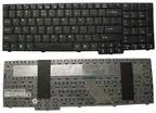 ban phim-Keyboard Acer Aspire 7000, 7100, 9300, 9400 